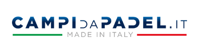Campi da Padel